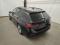 preview BMW 316 #3