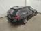 preview BMW 316 #4