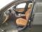preview BMW 316 #5