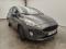 preview Ford Fiesta #1