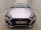 preview Audi A5 #0