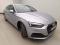 preview Audi A5 #1