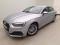 preview Audi A5 #2