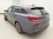 preview Hyundai i30 #2