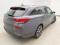 preview Hyundai i30 #3