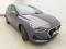 preview Hyundai i30 #4