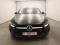 preview Mercedes A-Class #0