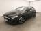 preview Mercedes A-Class #1