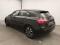 preview Mercedes A-Class #3
