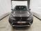 preview Peugeot 5008 #0