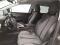 preview Peugeot 5008 #5