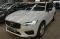preview Volvo XC60 #0