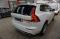 preview Volvo XC60 #2