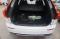 preview Volvo XC60 #4