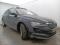 preview Skoda Superb #1