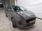 preview Ford Puma #1