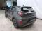 preview Ford Puma #3