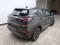 preview Ford Puma #4