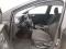 preview Ford Puma #5