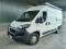 preview Peugeot Boxer #2