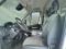 preview Peugeot Boxer #5