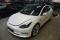 preview Tesla Model 3 #0