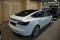 preview Tesla Model 3 #3