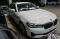 preview BMW 530 #1