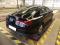 preview Mercedes CLA 250 #1