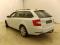 preview Skoda Octavia #4