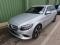 preview Mercedes C 300 #0