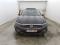 preview Volkswagen Passat Variant #0