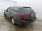 preview Volkswagen Passat Variant #3