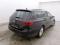 preview Volkswagen Passat Variant #4