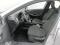 preview Renault Clio #5