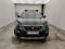 preview Peugeot 5008 #0