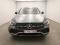 preview Mercedes GLC 300 #0
