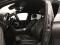 preview Mercedes GLC 300 #5