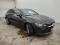 preview Mercedes CLA 180 Shooting Brake #1
