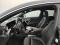 preview Mercedes CLA 180 Shooting Brake #5