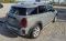 preview Mini Cooper S #1