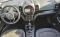 preview Mini Cooper S #2