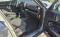 preview Mini Cooper S #3
