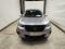 preview Peugeot 2008 #0