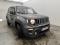 preview Jeep Renegade #1