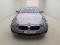 preview BMW 520 #0