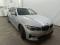 preview BMW 318 #1