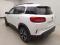 preview Citroen C5 Aircross #2