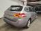 preview Peugeot 308 #4