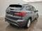 preview BMW X1 #4